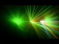 Akira Kayosa: Extended Gatecrasher White Party Mix [1080p HD]