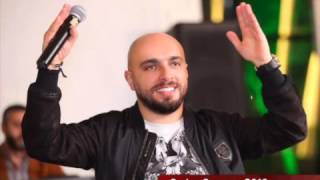 Carlos Jarsa 2018 جديد حفله كارلوس One Man Show Lebanon Full Track New