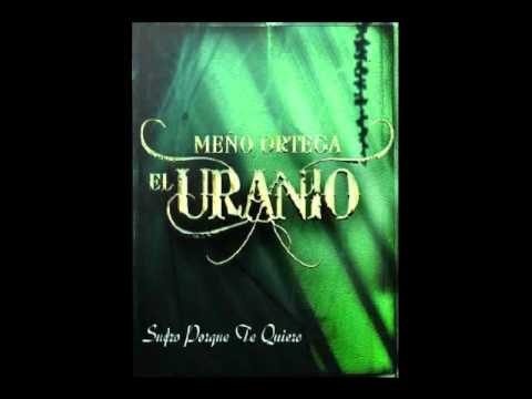 Siempre Fuiste Mía Video