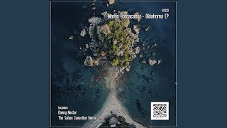 Cynar Original Mix