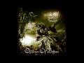 Children of Bodom - Roundtrip to Hell and Back