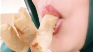 Asmr Den Lamian - Errinasetiawati