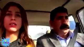 Komi̇k Toros Reklami Bi̇teyen Yakit