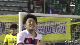 U_gQifUF9Ak Video Image