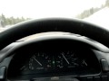 Test Drive: 1993 Subaru Impreza (2/3)