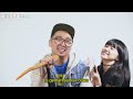 DESPACITO PARODI - BIKIN SOTO Wkwkwkwk