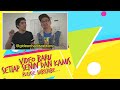 DESPACITO PARODI - BIKIN SOTO Wkwkwkwk