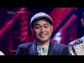 Khánh Bình rút khỏi cuộc chơi Nhân tố bí ẩn vòng tranh đấu 2