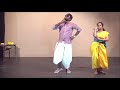 Chinna Machan Enna Pula | Charlie Chaplin 2 | Dance Performance