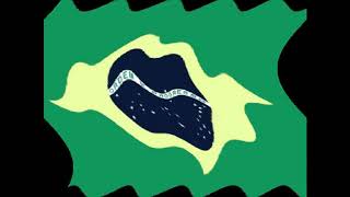 (Requested) Brazil Logo Effects Feels Dizzy