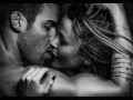 Tony Colombo-Scusa se ti chiamo amore