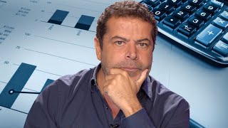 Ekonomi̇k Kri̇zde Son Durum Öp Beni̇, Yut Beni̇, Şap Beni̇