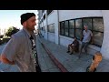 Skate