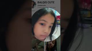 𝙰𝚙𝚊𝚝𝚎 𝚊𝚙𝚊𝚝𝚎 𝙲𝚘𝚕𝚕𝚊𝚋 𝚠𝚒𝚝 Cute Me 𝐹𝑖𝑎 𝑖𝑛 𝑐ℎ𝑎𝑛𝑛𝑒𝑙
