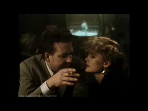Watch Angel Heart Online Full Movie Watch Angel Heart Online Full Movie