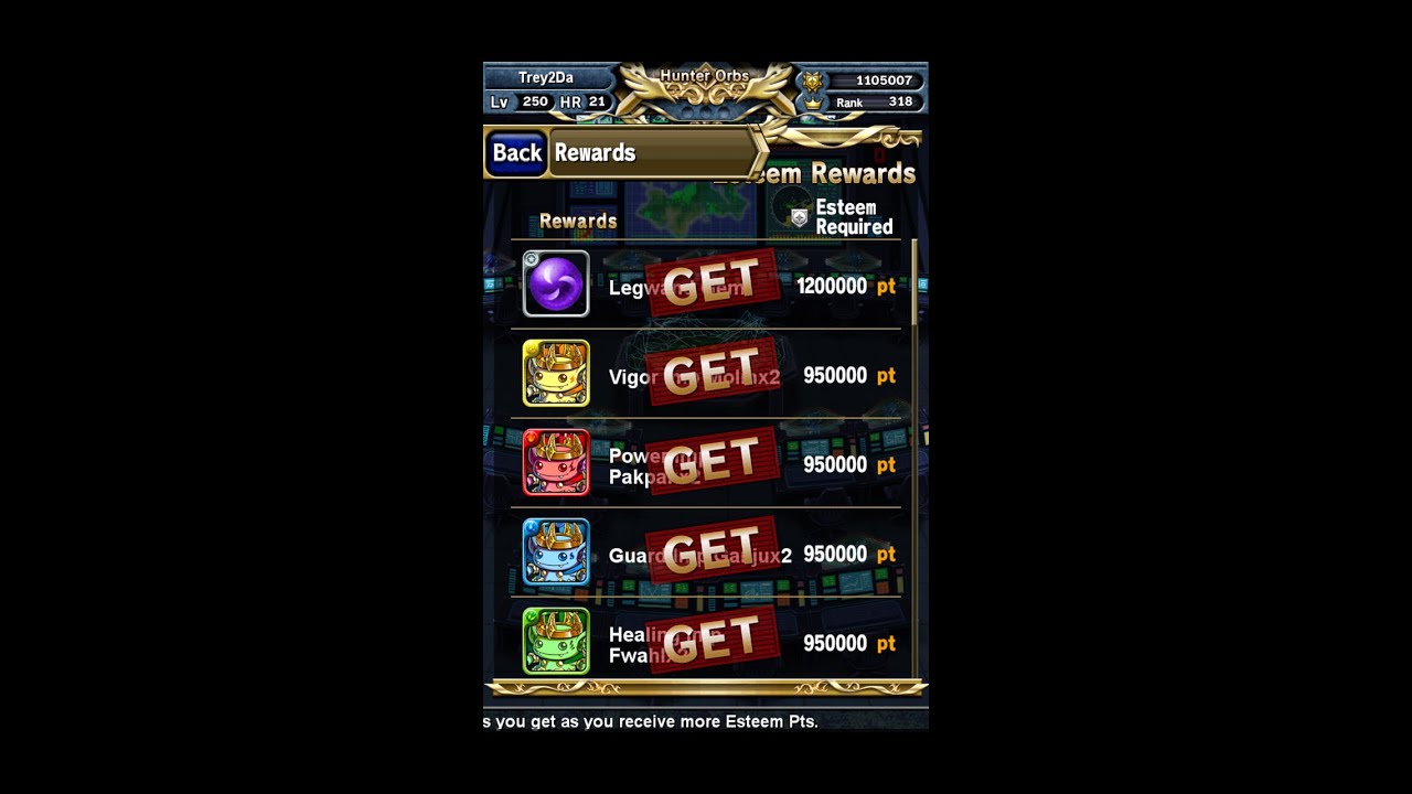 Image currently unavailable. Go to www.generator.bulkhack.com and choose Brave Frontier image, you will be redirect to Brave Frontier Generator site.