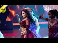 Vaishnavi gowda belly dance|kannada actress Rare navel video |kannada actress hot  dance