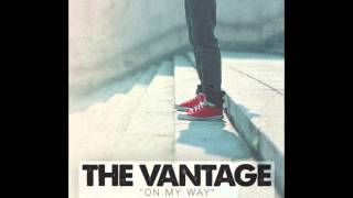 Watch Vantage On My Way video