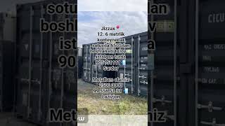 Likedan 4Ta 4Ta Yordam Qilila