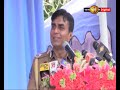 Sirasa News 1st 10.00 - 26/09/2018