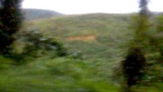 Layanam Malayalam