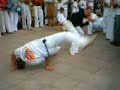 Capoeira Israel Capoeira Israel