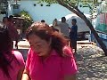 Karyawan Pitrad 27 Dapat Kulkas images Karyawan Pitrad 27 Dapat Kulkas