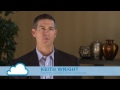 Blue Sky Marketing Client Testimonial - Keith