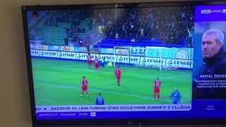 Vedat Murişin Muhtiş Ü