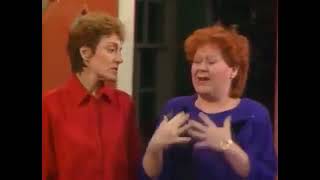 Al Bundy Best Quotes 7 Best of Married with Children