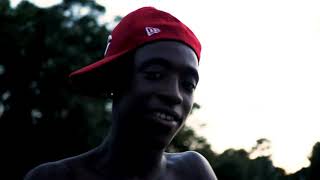 MFI 2X - FREE MONEY #dmetvdidit #musicvideo
