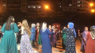 Akdağmadeni̇ Düğünü 2021 Tel.no05377893567