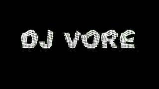 Vore