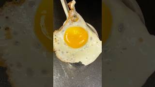 Just 2-Min Mayonnaise Recipe