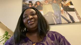 How A Healthcare Immigrant Mom Is Leveraging The Internet