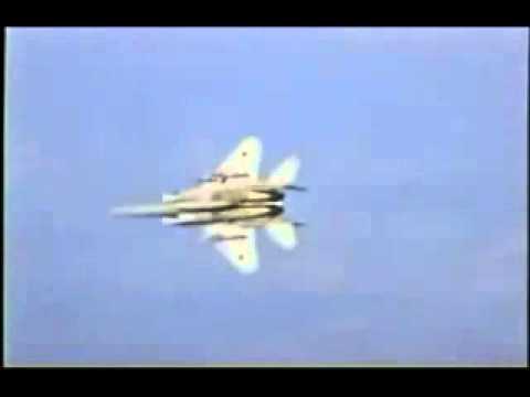 angel in the sky ( Real ) | download videos from youtube | free