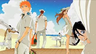 Bleach Ending 23 10 Hours