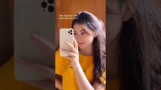 Aku Bisa Membuatmu Jatuh Cinta Kepada Ku Meski Kau Tak Cinta