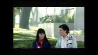 Tandas C 13 Uctv Chile - Septiembre 2009