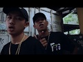 Download 2G BOY$ - My Gang (Official Music Video) 2G BOY$ - My Gang (Official Music Video)