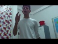 Badstreet Boy - Ptit Freestyle - Dans la chambre à Ouargla [HD 720p]