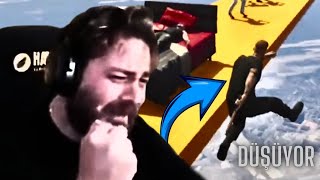 Limon Tayfa Ile Gta5 Playlist Komik Anlar