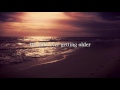 The Chainsmokers ft. Halsey - Closer (Lyrics) 3 The Chainsmokers ft. Halsey - Closer (Lyrics) 3