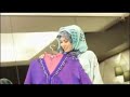 image Tutorial Hijab Pashmina Party Hime Styles Tutorial Hijab Modern Hijab Fashion