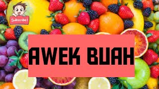 Gadis Buah Volume 4