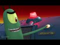 Spongebob Squarepants Full Episodes Spongebob Squarepants Movie New 2014 1080p ...