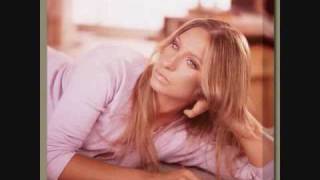 Watch Barbra Streisand I Stayed Too Long At The Fair video