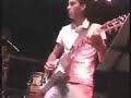Fabrizio Moro Libero