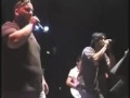 Fabrizio Moro Libero