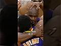 Kobe takes over without shaq vs Pacers | 2000 NBA Finals Game 4 #shorts